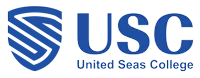 United Seas College