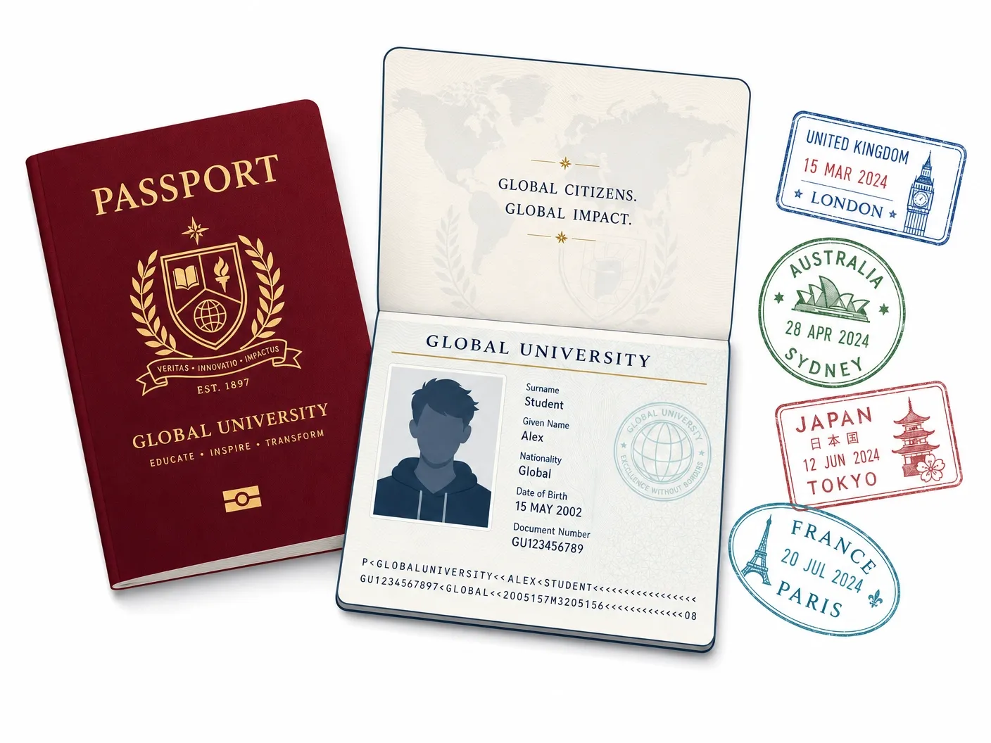 uni_passport_red